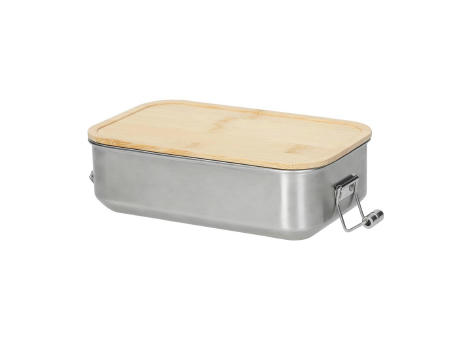 Vorratsdose "Sagano" 1,0 l