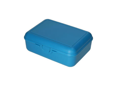 Vorratsdose "School-Box" deluxe, ohne Trennschale
