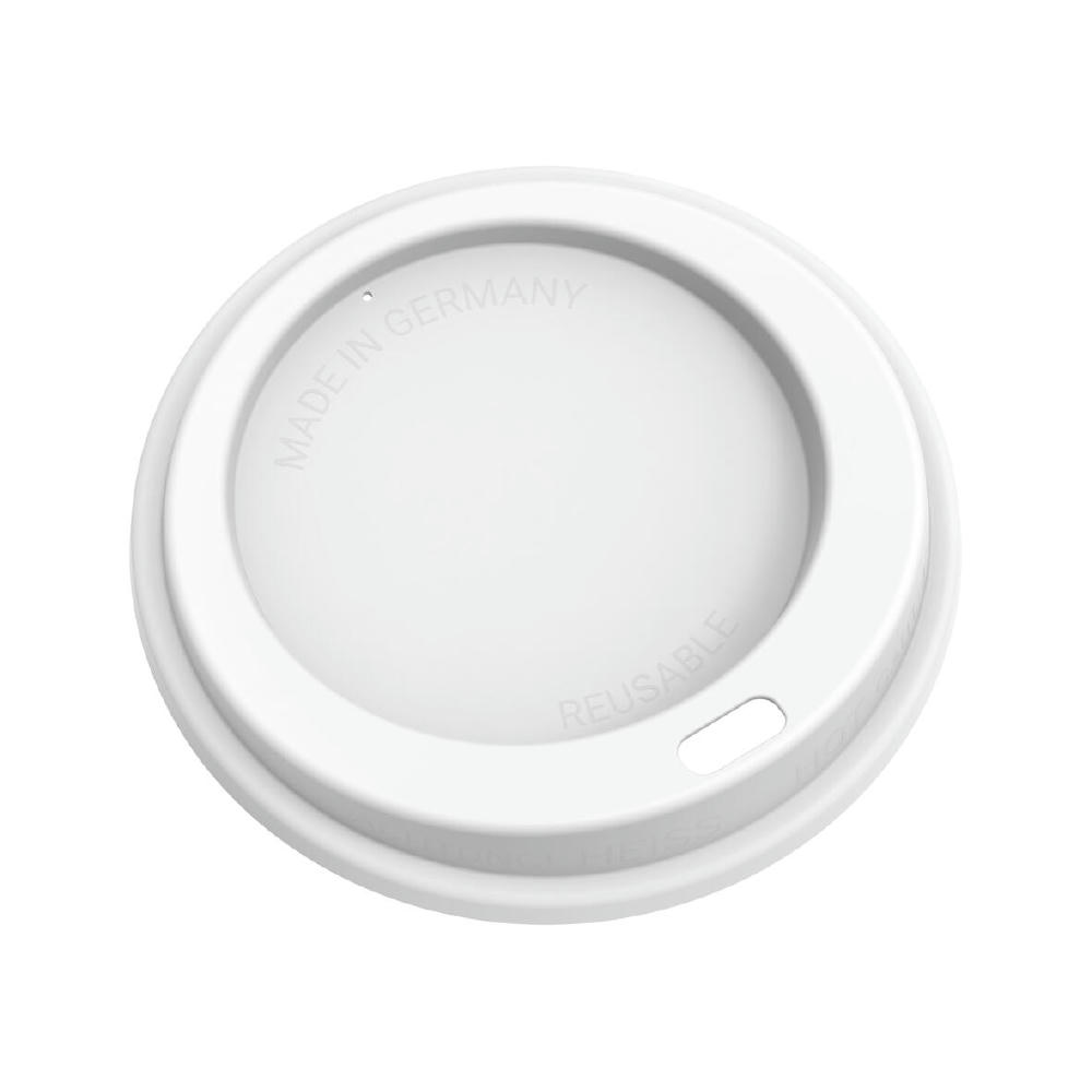 Deckel "ToGo"