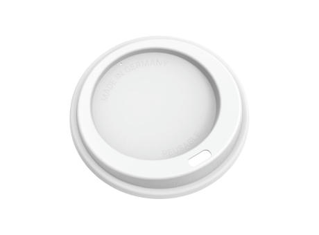 Deckel "ToGo"