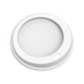 Deckel "ToGo"