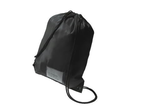 Sportbeutel "Rucksack"