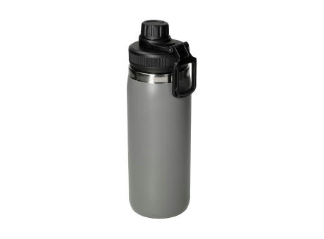 Vakuumflasche "Stockholm", 550 ml