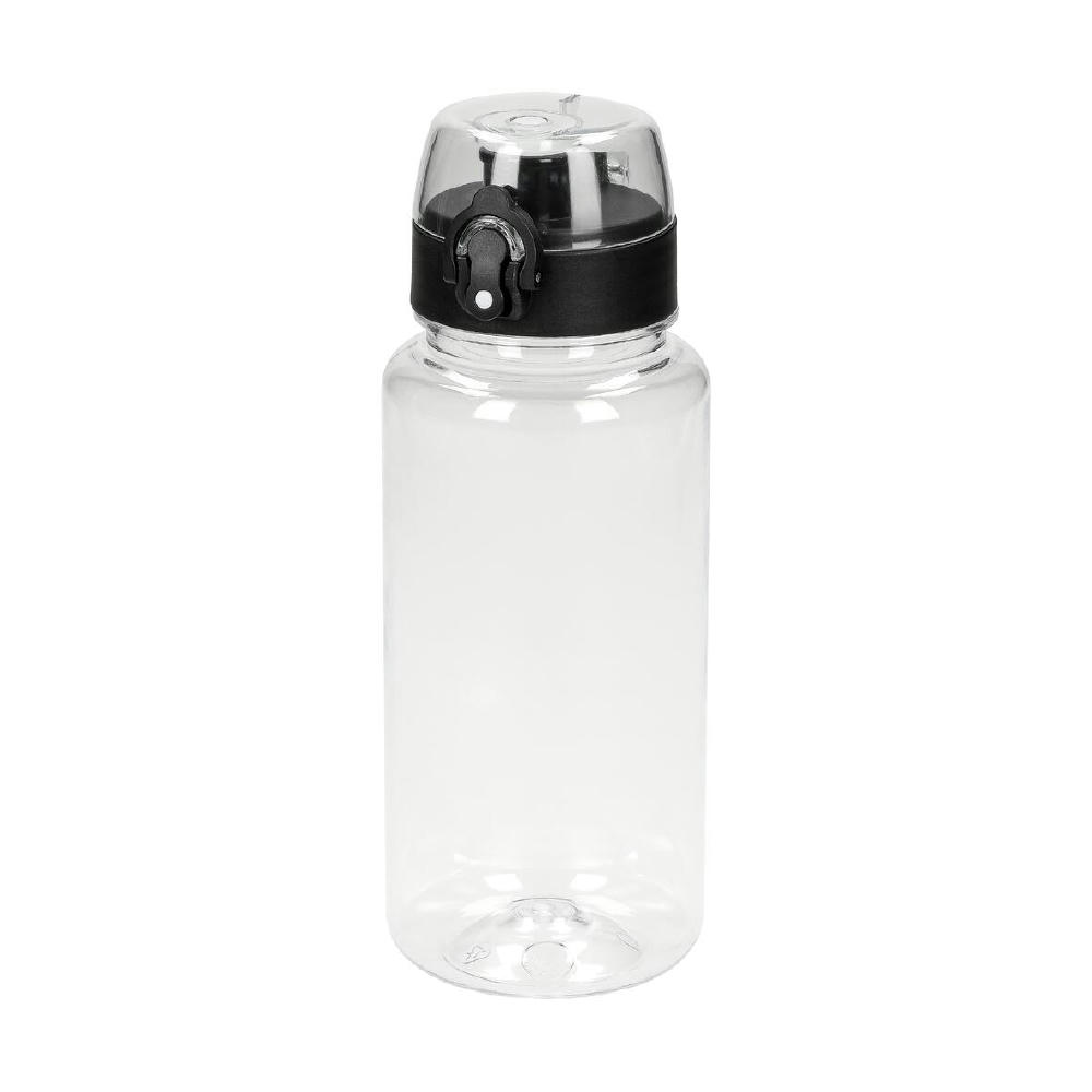 Trinkflasche "Oasis", 400 ml