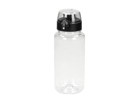 Trinkflasche "Oasis", 400 ml