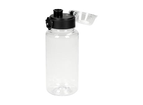 Trinkflasche "Oasis", 400 ml