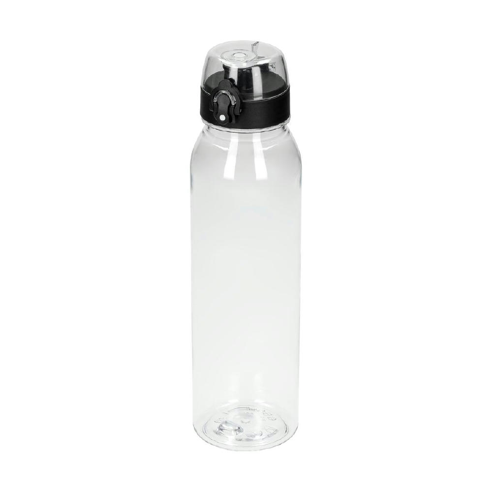 Trinkflasche Active "Oasis" 650 ml