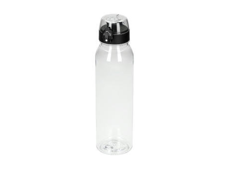 Trinkflasche Active "Oasis" 650 ml