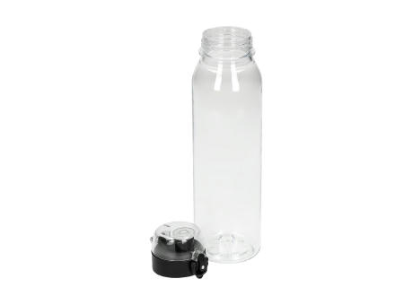 Trinkflasche Active "Oasis" 650 ml