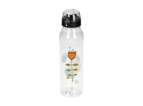 Trinkflasche Active "Oasis" 650 ml