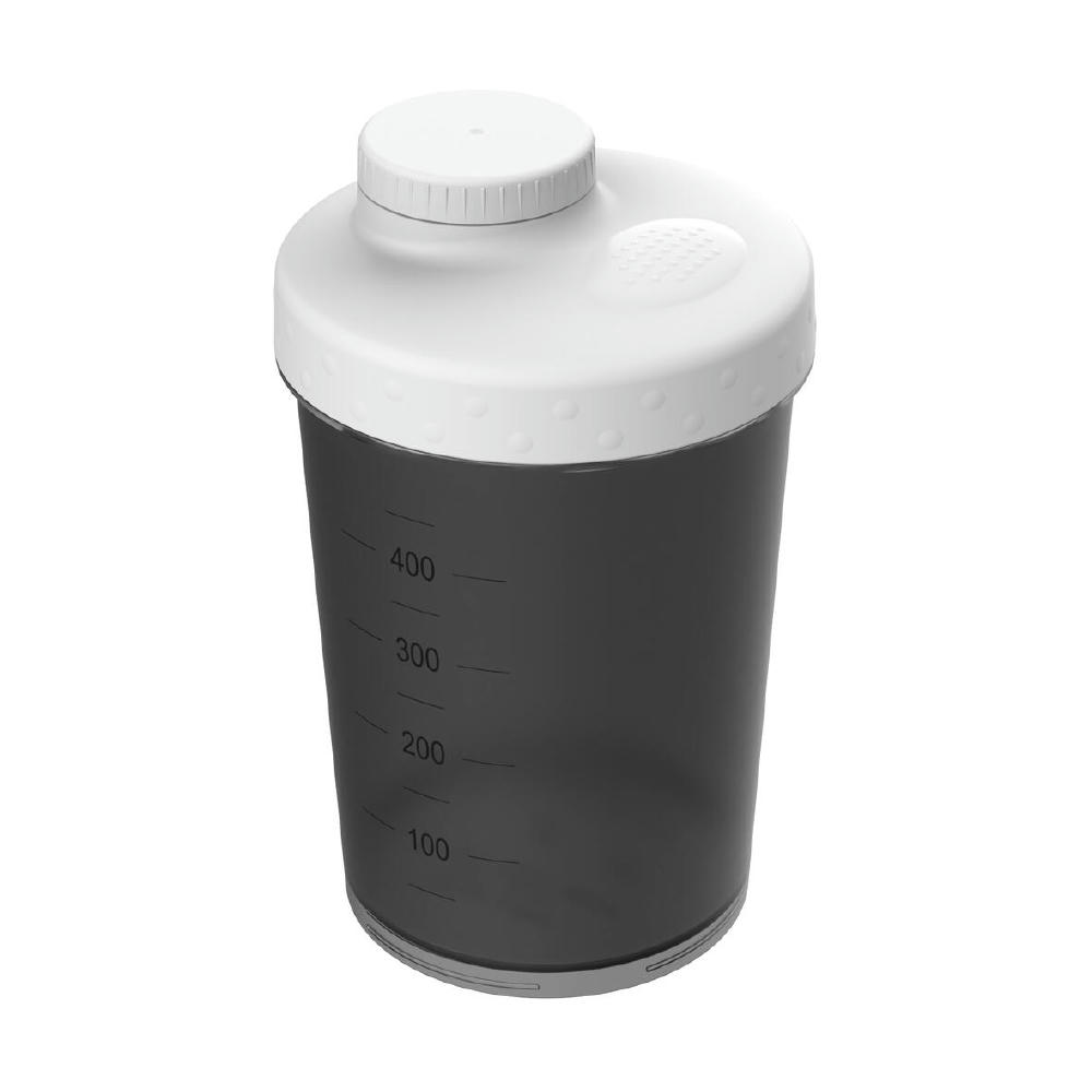 Shaker "Energy", 0,40 l