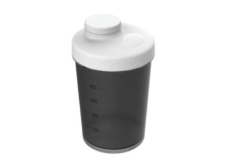 Shaker "Energy", 0,40 l