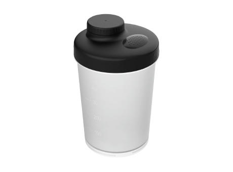 Shaker "Energy", 0,40 l