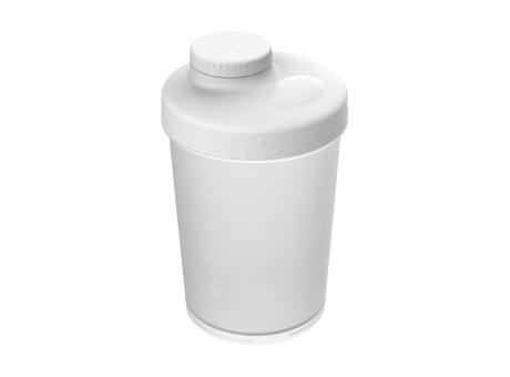 Shaker "Energy", 0,40 l