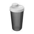 Shaker "Energy", 0,60 l