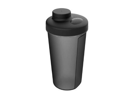 Shaker "Energy", 0,60 l