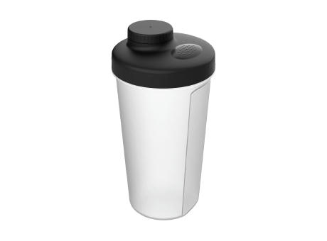 Shaker "Energy", 0,60 l