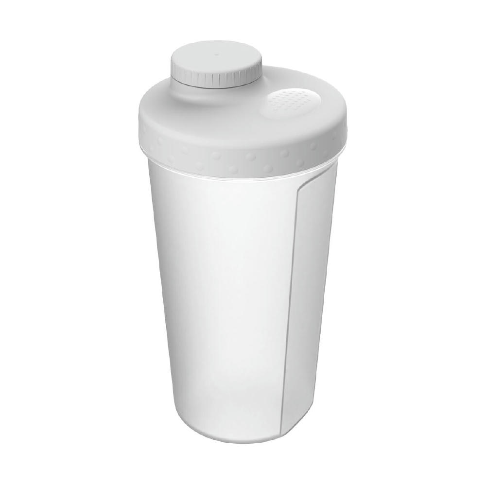 Shaker "Energy", 0,60 l