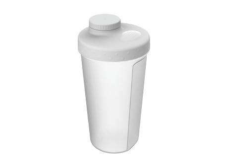 Shaker "Energy", 0,60 l