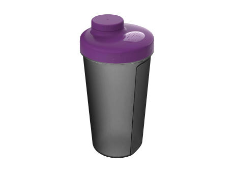 Shaker "Energy", 0,60 l