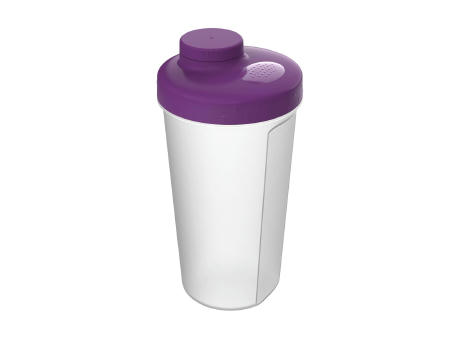 Shaker "Energy", 0,60 l