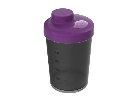 Shaker "Energy", 0,40 l