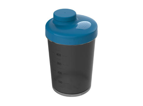 Shaker "Energy", 0,40 l