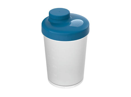 Shaker "Energy", 0,40 l