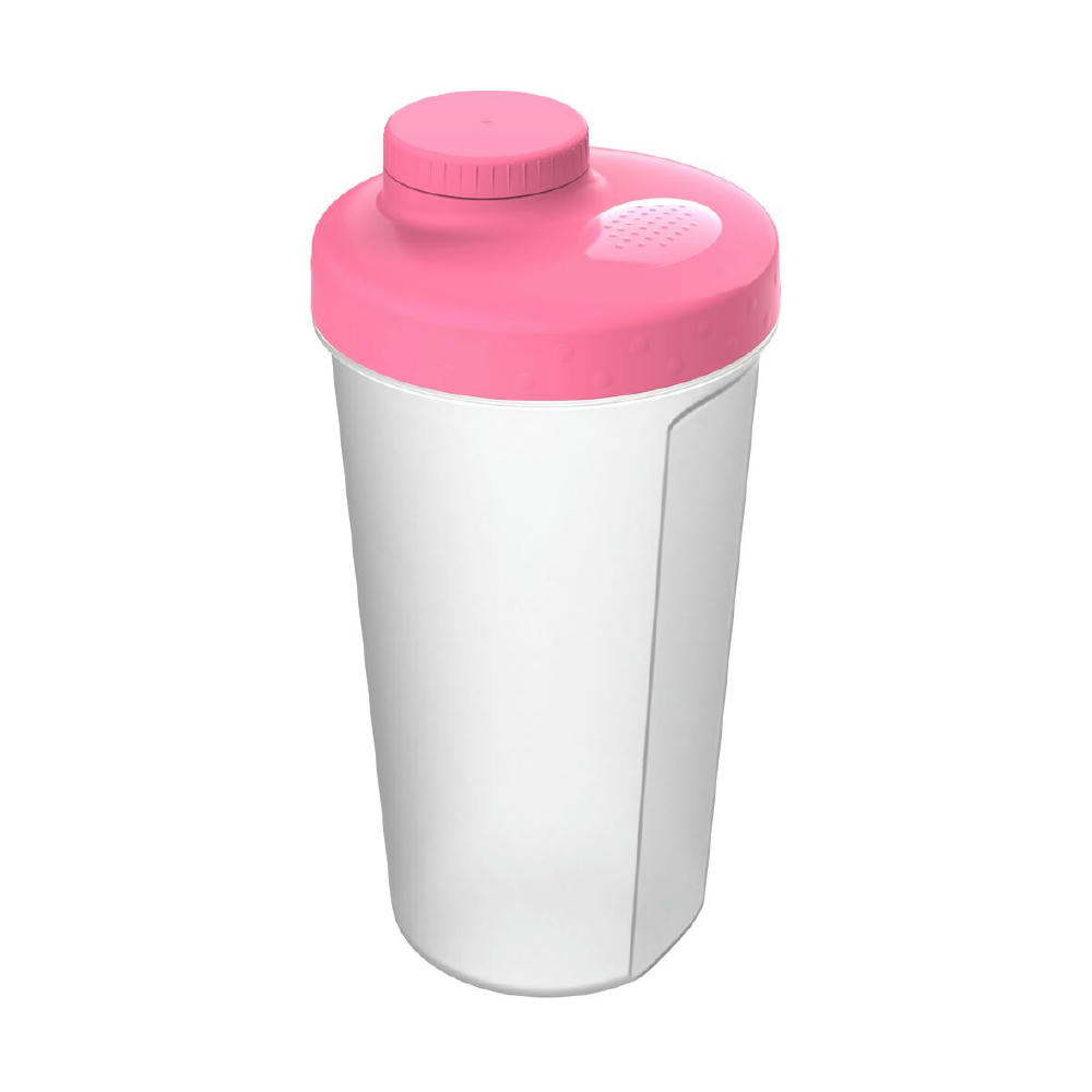 Shaker "Energy", 0,60 l