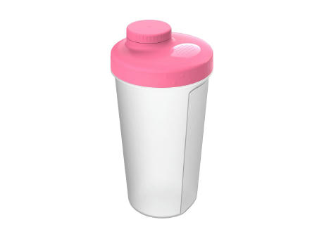Shaker "Energy", 0,60 l