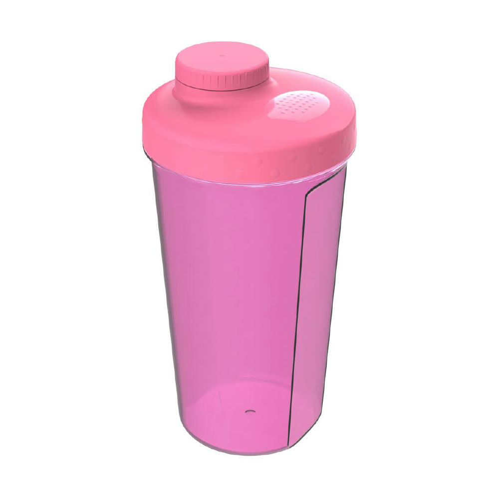 Shaker "Energy", 0,60 l