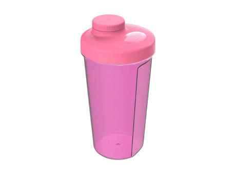 Shaker "Energy", 0,60 l