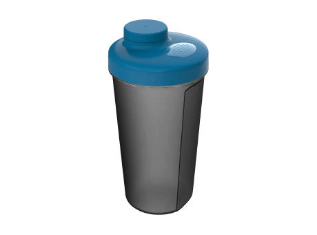 Shaker "Energy", 0,60 l