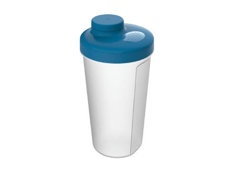 Shaker "Energy", 0,60 l