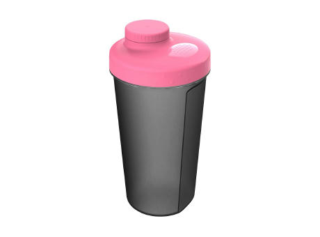 Shaker "Energy", 0,60 l