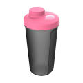 Shaker "Energy", 0,60 l