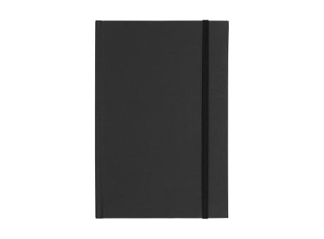 Notizbuch "Note" A5