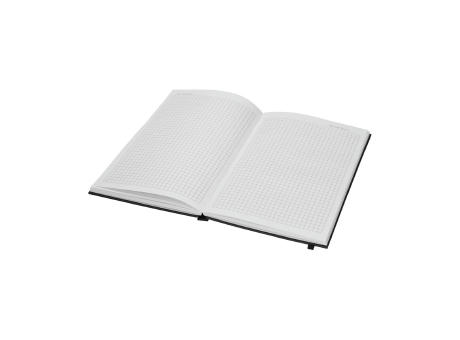 Notizbuch "Note" A5