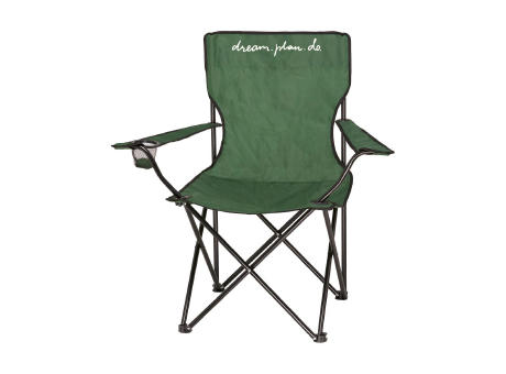 Campingstuhl "Safari"