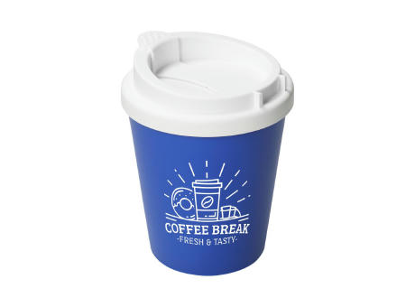 Kaffeebecher "PremiumPlus" small