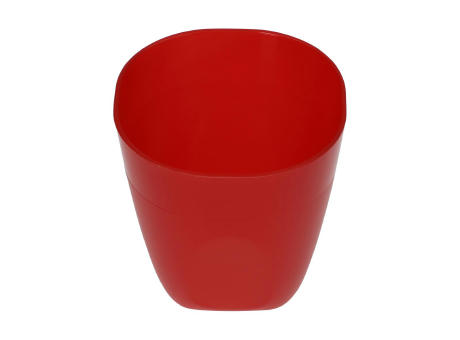Trinkbecher "Mini Cup" 200 ml