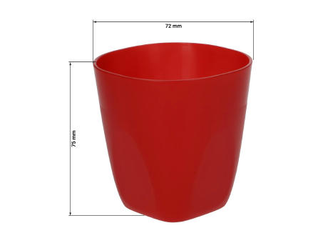 Trinkbecher "Mini Cup" 200 ml