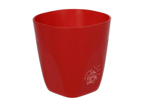 Trinkbecher "Mini Cup" 200 ml