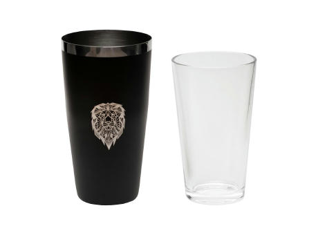 Boston Shaker 0,7 l