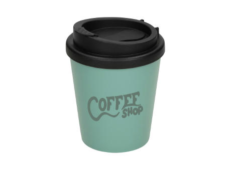 Bio-Kaffeebecher "PremiumPlus" small