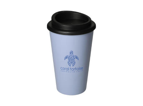 Bio-Kaffeebecher "Premium"
