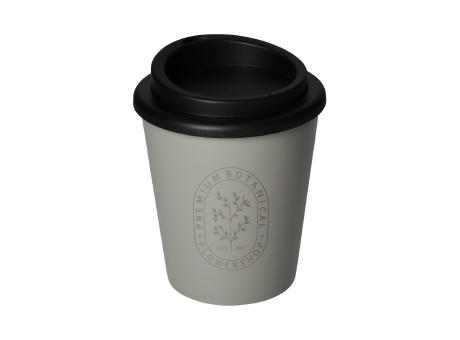 Bio-Kaffeebecher "Premium" small