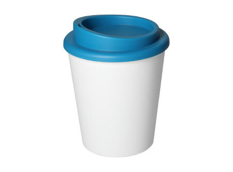 Kaffeebecher "Premium", small upcycling
