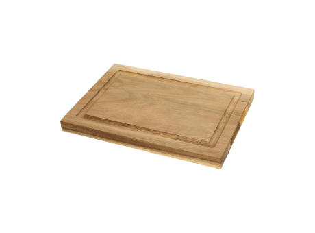 Schneidbrett "Acacia"