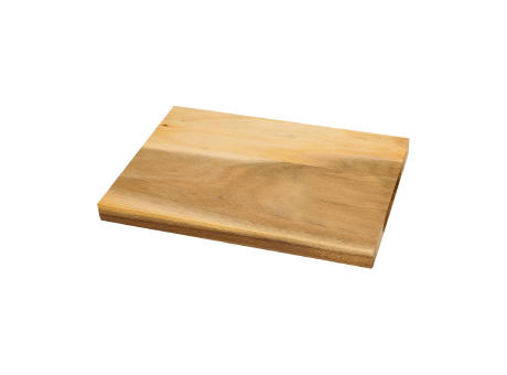 Schneidbrett "Acacia"
